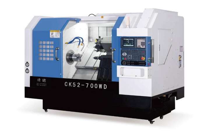 文县回收CNC